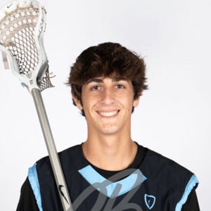 Carter Bruno