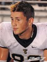 Grant Blankenship