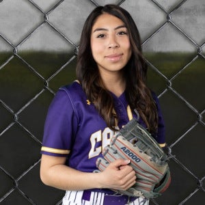 Samantha Torres