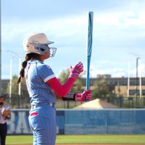 Neila Lucero mugshot