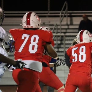 Devon Bowling-Stankorb