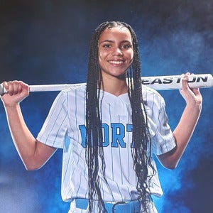 JAELYN CLARK