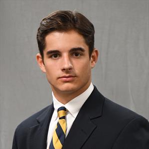 BRICE HOPPER