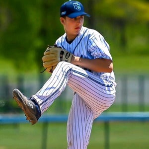 Braylon Kruthaupt mugshot