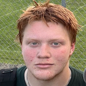 Aiden Ricard
