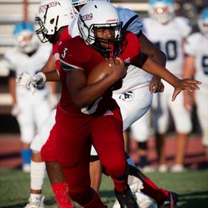 Jason Stanfield mugshot