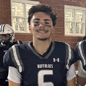Jaiden Hart-Rodriguez
