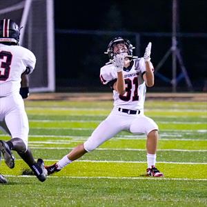 Spencer Stolly mugshot