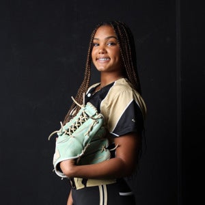 Ashlyn Elliott mugshot