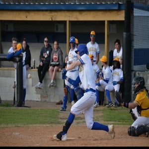 Lucas Grossman mugshot