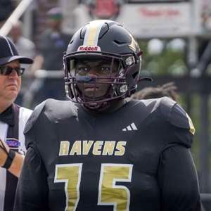 Daquan Johnson