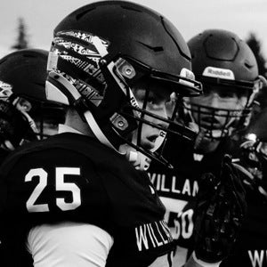 Johnny Jenkins mugshot