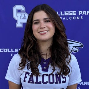 Viviana Moguel mugshot