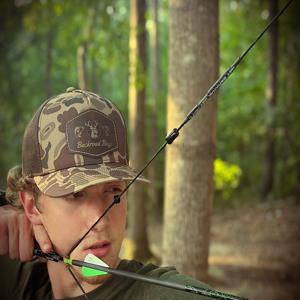 Austin Batson