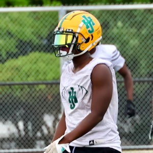 Jaeviyon Reynolds. (j.r.)