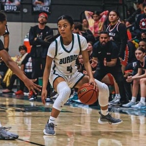 Jhavmine Ave mugshot