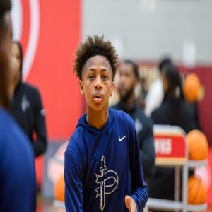 Brielen Craft mugshot