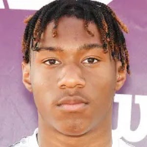 JARVIS DAVIS