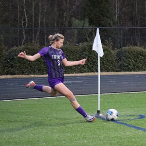 Kennedi Pitts mugshot