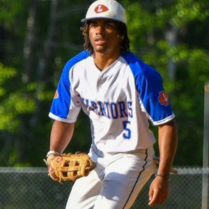 D. Strickland