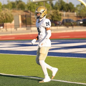 Carson Branch mugshot