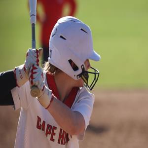 Leylana Dininny mugshot