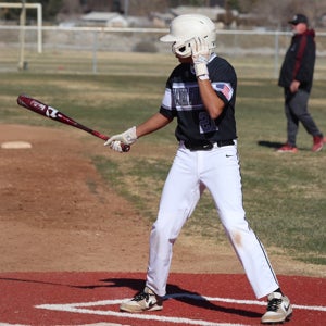 Jake Wilhoit