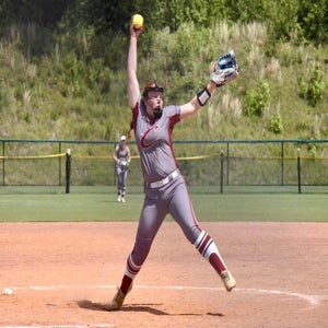 Emmalynn Medlin mugshot