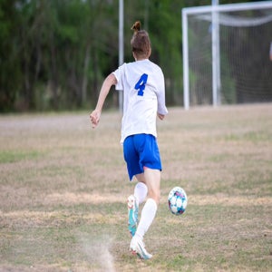 Matthew Yarber