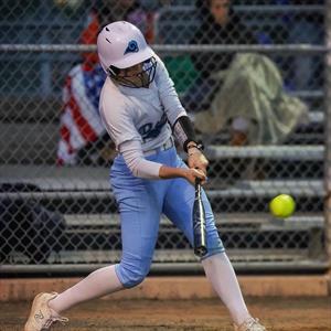 Keagan Norfleet mugshot