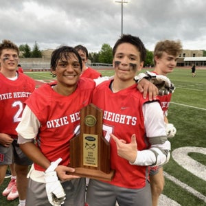 Preston Moore mugshot