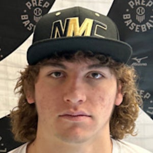 Hayden Kanagy mugshot