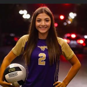 Anabelle Martinez mugshot