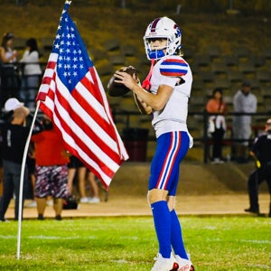 Ashton Hartmann mugshot