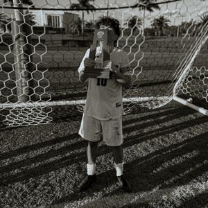Darel Delgado