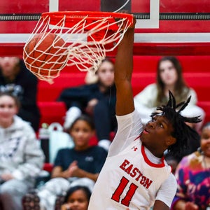 Saboor Houser mugshot