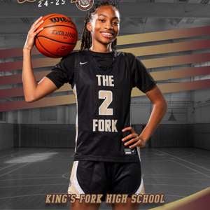 KENNEDI YOUNG