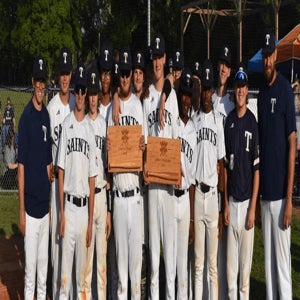 Bryce English mugshot