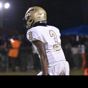 Ja'mere Ross