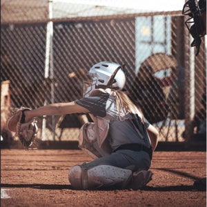 Yasmeli Subia mugshot