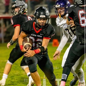 Austin Eckhart mugshot