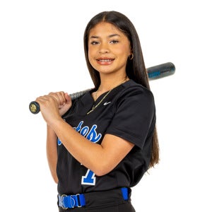 Malia Bromstead mugshot