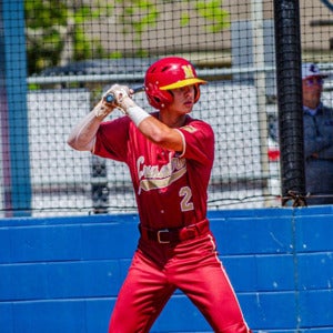 Cody Kropp