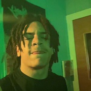 Jordan Washington mugshot