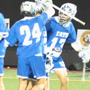 Reagan Marshall mugshot