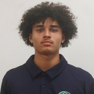 Savian Beasley