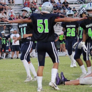 Taylor O'Brian-Kassa