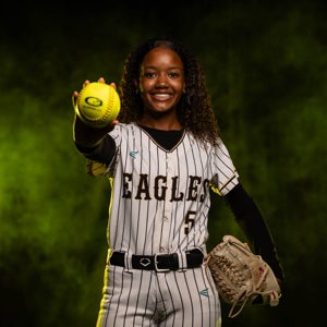 NiKayla Flowers mugshot