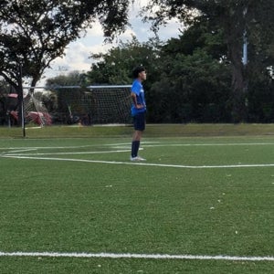 GABRIEL PEREZ