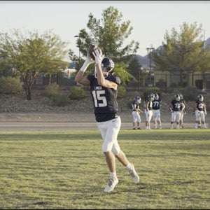 Gavin Rhodes